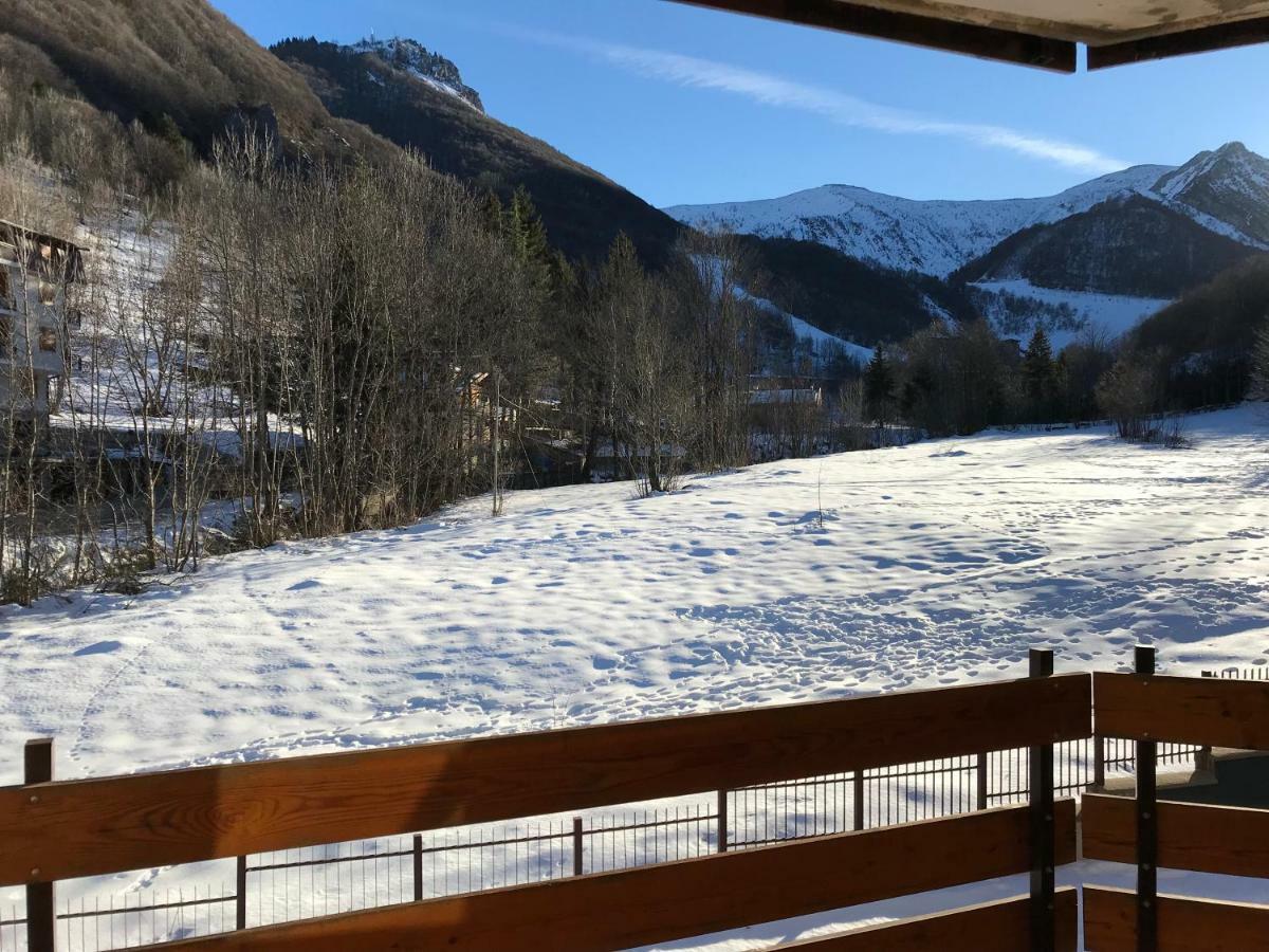 Apartamento Limonetto Dream Limone Piemonte Exterior foto
